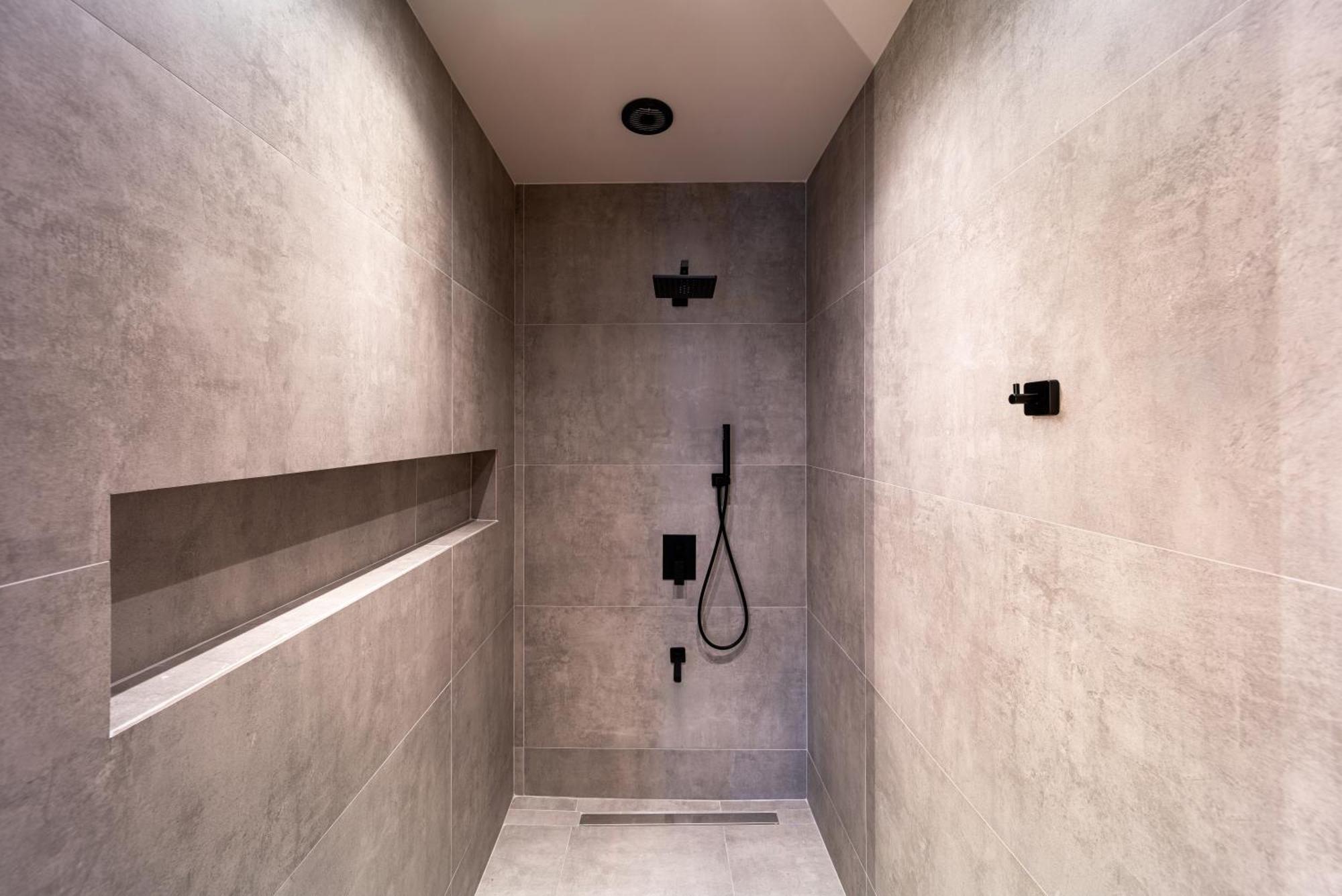 Afesou Suites Ialysos  Luaran gambar